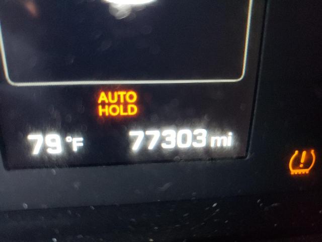 Photo 8 from auction – 2015 HYUNDAI SONATA SPO with VIN 5NPE34AB9FH249249