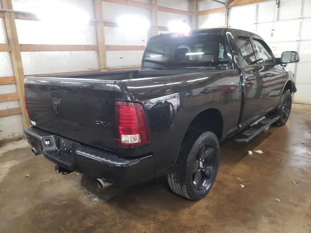 Photo 4 from auction – 2014 RAM 1500 ST with VIN 1C6RR7FT5ES289936