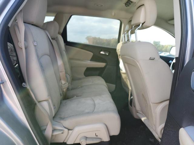 Фото 6 с аукциона – 2016 DODGE JOURNEY SX с VIN 3C4PDCBB3GT132234