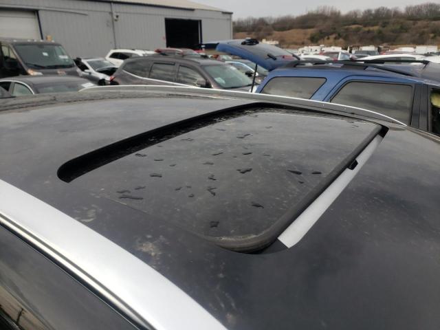Photo 10 from auction – 2022 LEXUS RX 350 with VIN 2T2HZMDA5NC311659