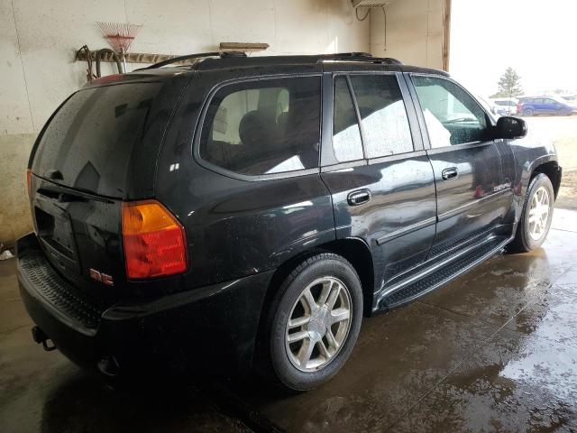 Photo 4 from auction – 2008 GMC ENVOY DENA with VIN 1GKET63M982163863