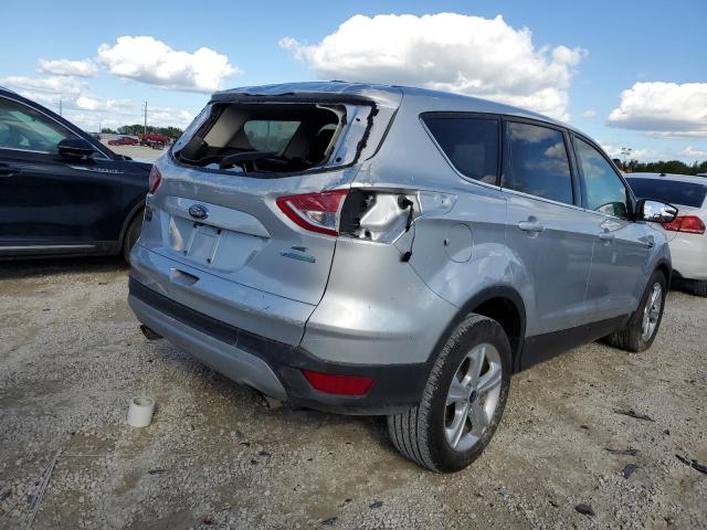 Photo 4 from auction – 2014 FORD ESCAPE SE with VIN 1FMCU0GX3EUE20772