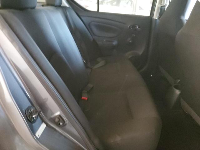 Photo 6 from auction – 2017 NISSAN VERSA S with VIN 3N1CN7AP8HL844274