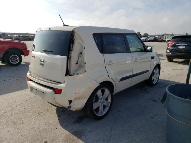 Photo 4 from auction – 2011 KIA UK with VIN KNDJT2A26B7329450