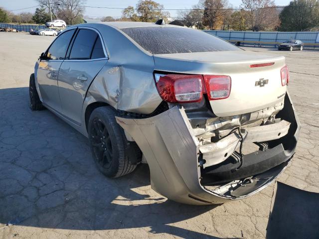 Photo 3 from auction – 2014 CHEVROLET MALIBU LS with VIN 1G11A5SL4EF158134