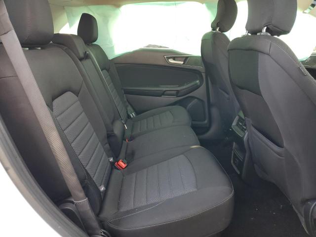 Photo 6 from auction – 2016 FORD EDGE SE with VIN 2FMPK4G95GBB57855