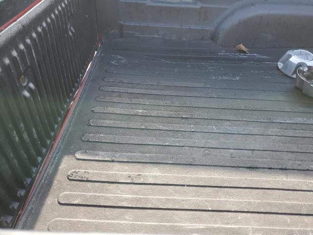 Photo 4 from auction – 2003 FORD RANGER SUP with VIN 1FTYR14V13PA83146