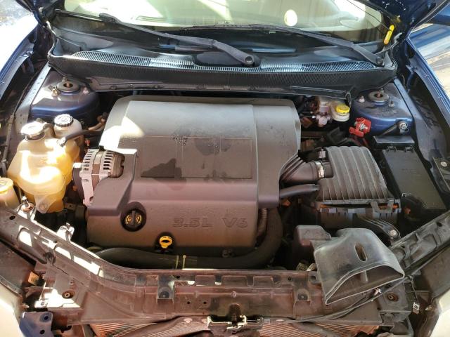 Photo 7 from auction – 2008 CHRYSLER SEBRING LI with VIN 1C3LC65M08N300739
