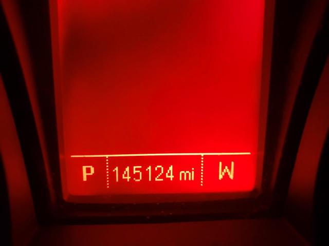 Photo 8 from auction – 2012 GMC TERRAIN SL with VIN 2GKFLVE58C6197244