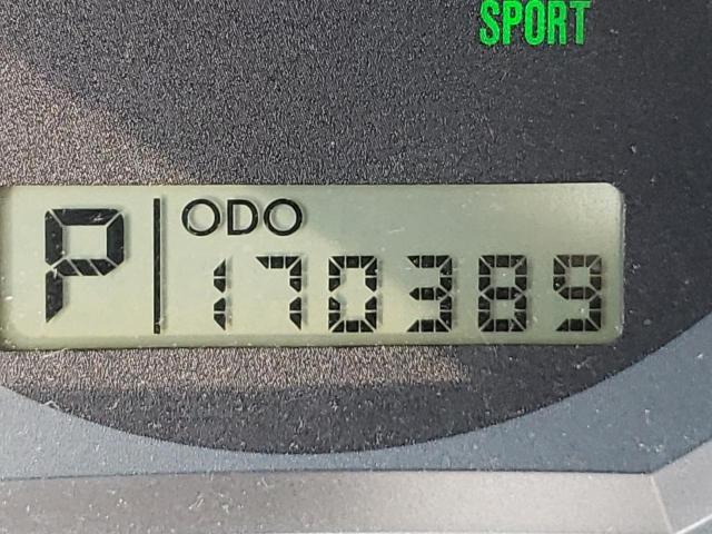 Photo 8 from auction – 2009 SUBARU IMPREZA 2. with VIN JF1GE61619H516510