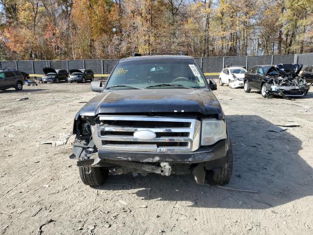 Photo 9 from auction – 2010 FORD EXPEDITION with VIN 1FMJK1F58AEA15045