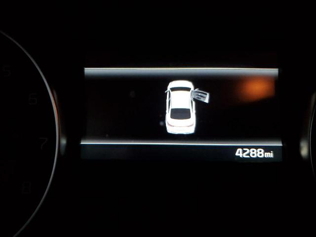 Photo 8 from auction – 2023 KIA FORTE LX with VIN 3KPF24AD3PE506310