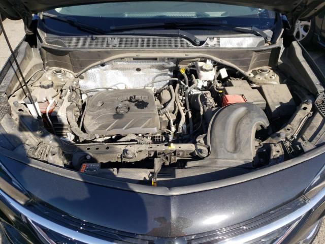 Photo 12 from auction – 2021 BUICK ENCORE GX with VIN KL4MMFSL1MB169772