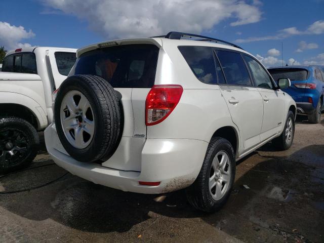 Photo 4 from auction – 2008 TOYOTA RAV4 LIMIT with VIN JTMBK31V385045463