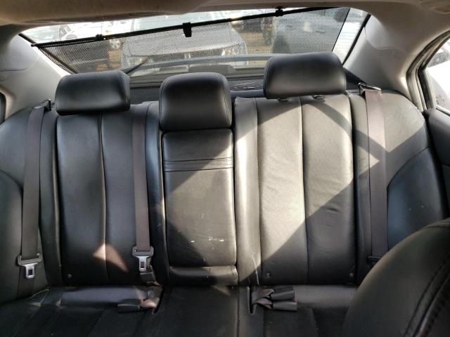 Photo 6 from auction – 2008 KIA OPTIMA LX with VIN KNAGE123985168051