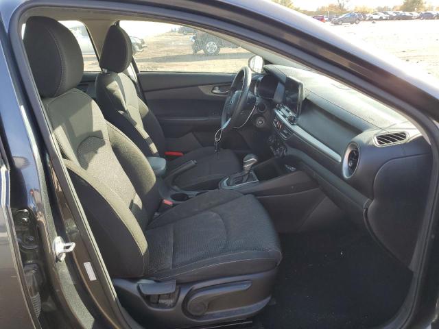 Photo 5 from auction – 2019 KIA FORTE FE with VIN 3KPF24AD6KE111739