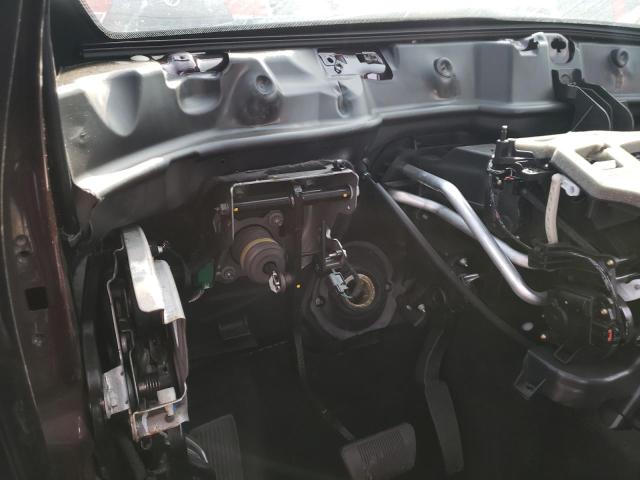 Photo 8 from auction – 2021 DODGE CHARGER SC with VIN 2C3CDXGJ2MH527813