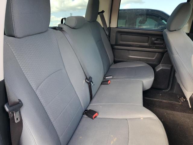 Photo 6 from auction – 2014 RAM 1500 ST with VIN 1C6RR6KTXES336507