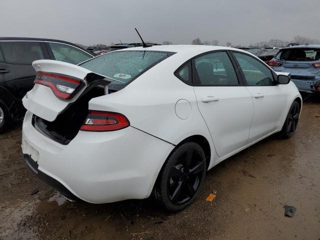 Photo 4 from auction – 2015 DODGE DART SXT with VIN 1C3CDFBB9FD276511