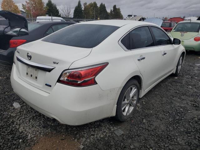 Photo 4 from auction – 2014 NISSAN ALTIMA 2.5 with VIN 1N4AL3AP7EN240090