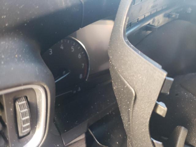 Photo 8 from auction – 2021 FORD EXPLORER L with VIN 1FMSK8FH8MGA48739