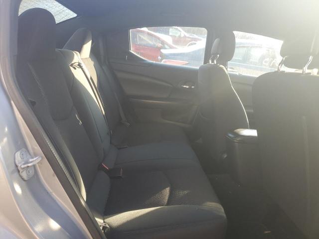 Photo 6 from auction – 2014 DODGE AVENGER SE with VIN 1C3CDZABXEN126693