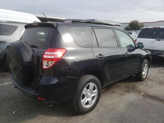 Photo 4 from auction – 2010 TOYOTA RAV4 with VIN JTMZF4DV2A5015803