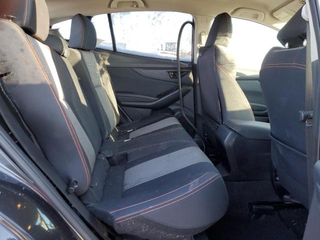 Photo 6 from auction – 2019 SUBARU CROSSTREK with VIN JF2GTACC4K8247724