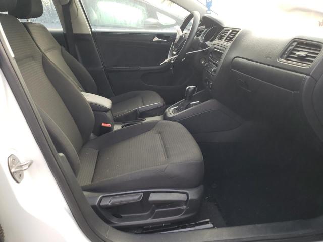 Photo 5 from auction – 2015 VOLKSWAGEN JETTA BASE with VIN 3VW2K7AJ6FM280691