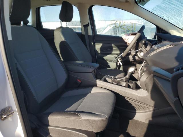 Photo 5 from auction – 2019 FORD ESCAPE S with VIN 1FMCU0F71KUB95622