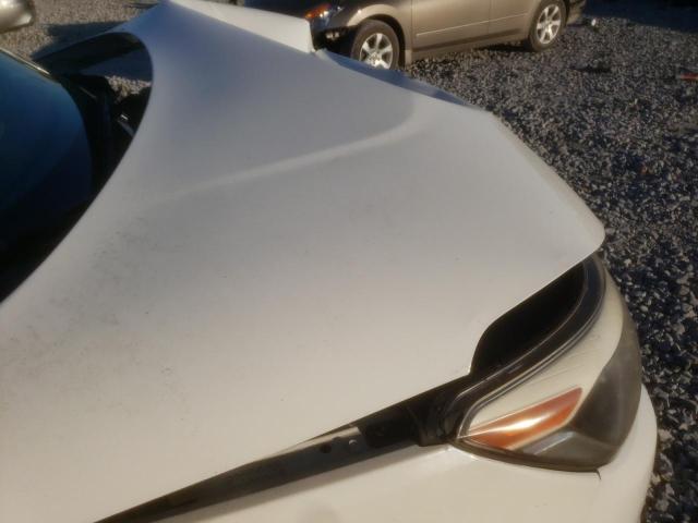 Photo 9 from auction – 2016 KIA SOUL + with VIN KNDJP3A53G7303447