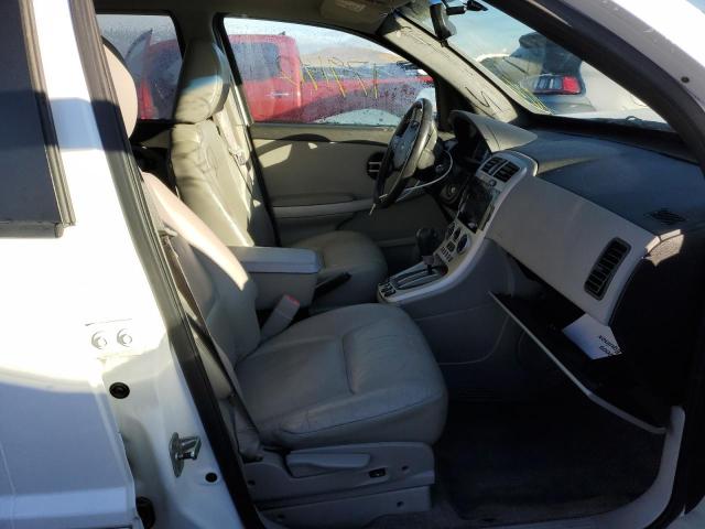 Photo 5 from auction – 2005 CHEVROLET EQUINOX LT with VIN 2CNDL73F656014707