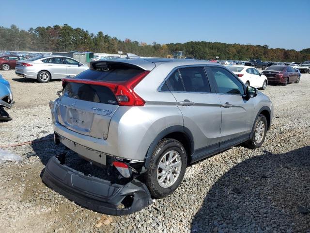 Photo 4 from auction – 2019 MITSUBISHI ECLIPSE CR with VIN JA4AT3AA3KZ029103