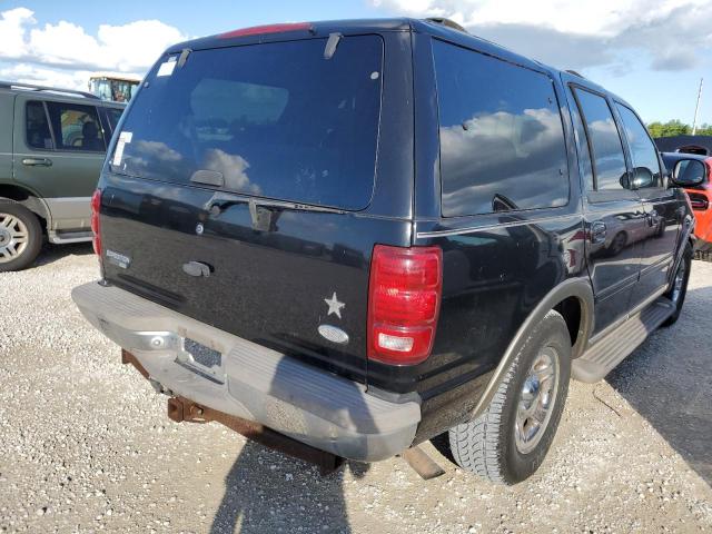 Foto 4 de la subasta – 2002 FORD EXPEDITION con VIN 1FMRU17L72LA22074