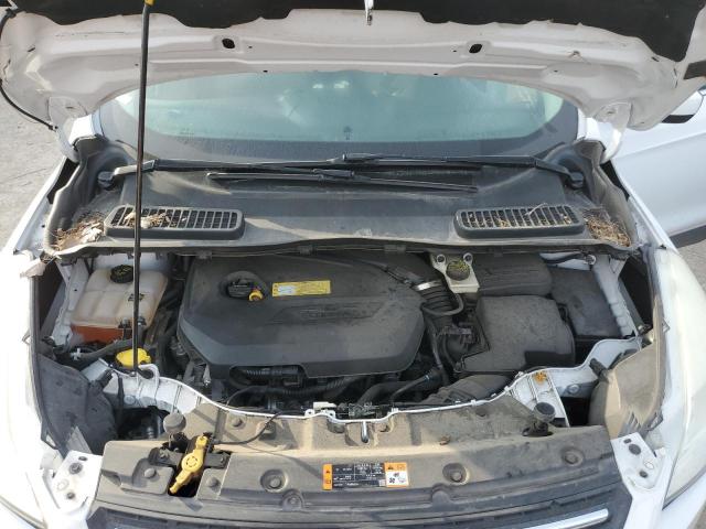 Photo 7 from auction – 2013 FORD ESCAPE SE with VIN 1FMCU9GX2DUD11545
