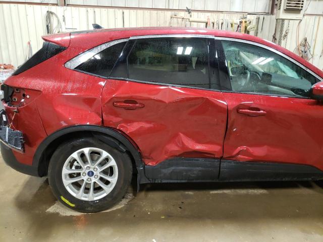 Photo 9 from auction – 2020 FORD ESCAPE with VIN 1FMCU0G61LUB66970