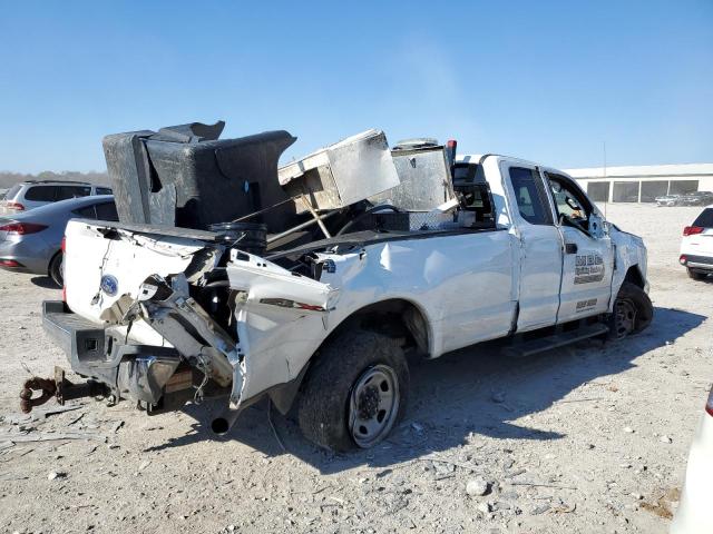 Photo 9 from auction – 2019 FORD F350 SUPER with VIN 1FT8X3B68KEE86693