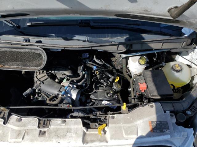 صورة رقم 7 من المزاد - 2019 FORD TRANSIT T- مع VIN 1FTYR2CM3KKB15234