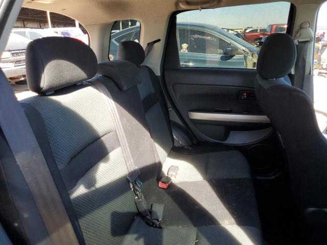 Photo 6 from auction – 2006 TOYOTA SCION XA with VIN JTKKT604860135864
