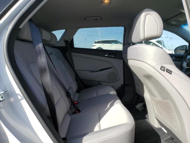 Photo 6 from auction – 2017 HYUNDAI TUCSON LIM with VIN KM8J3CA48HU442037