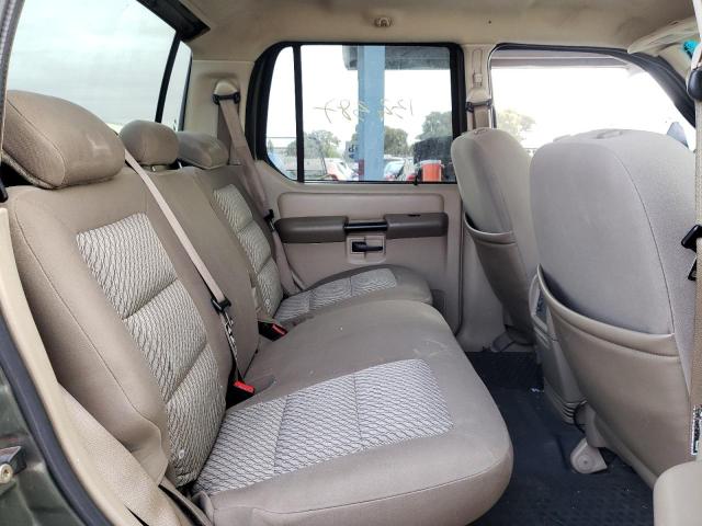 Photo 6 from auction – 2004 FORD EXPLORER S with VIN 1FMZU77K24UB03782