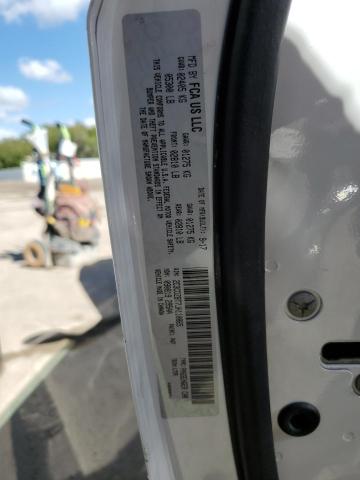 Photo 10 from auction – 2018 DODGE CHALLENGER with VIN 2C3CDZBT7JH110865