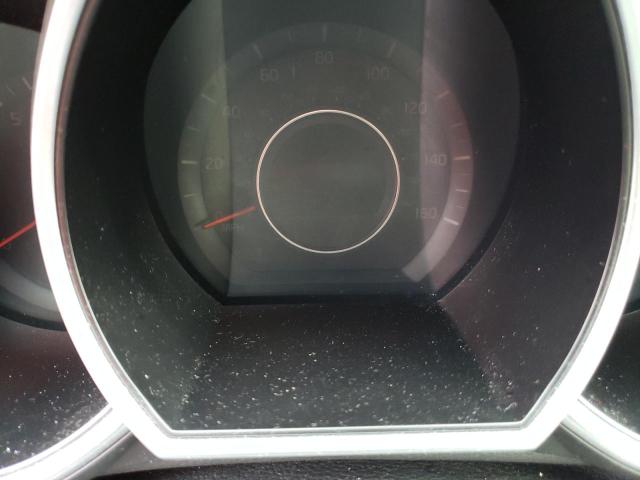 Photo 8 from auction – 2014 KIA OPTIMA LX with VIN 5XXGM4A79EG287205