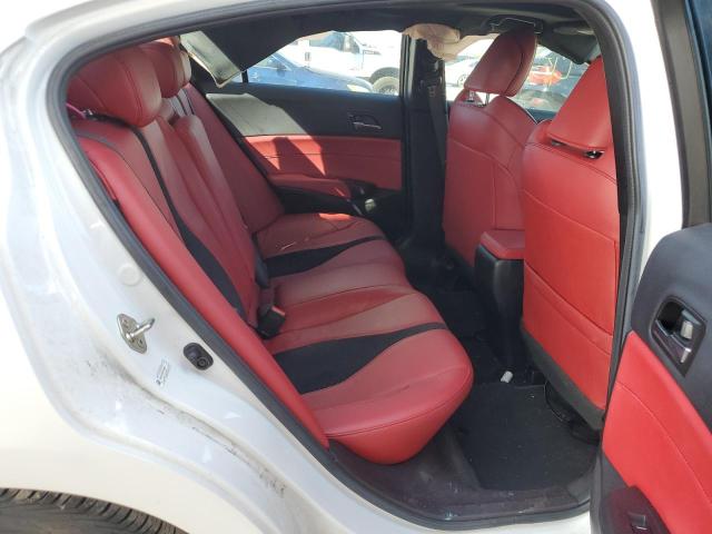 Photo 6 from auction – 2019 ACURA ILX PREMIU with VIN 19UDE2F85KA001669