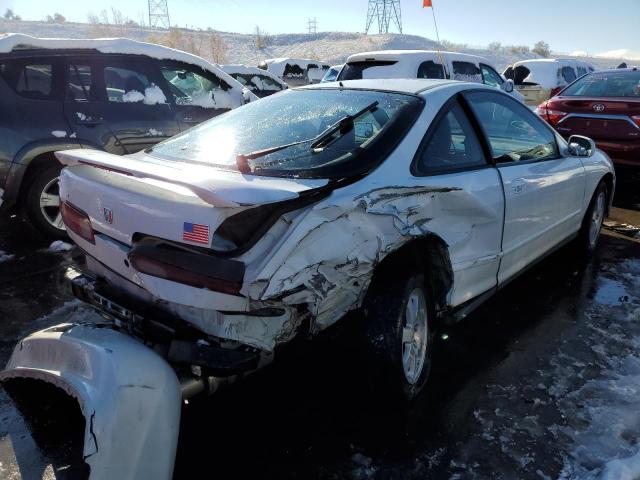 Zdjęcie 4 z aukcji – 1995 ACURA INTEGRA LS z VIN JH4DC4454SS026323