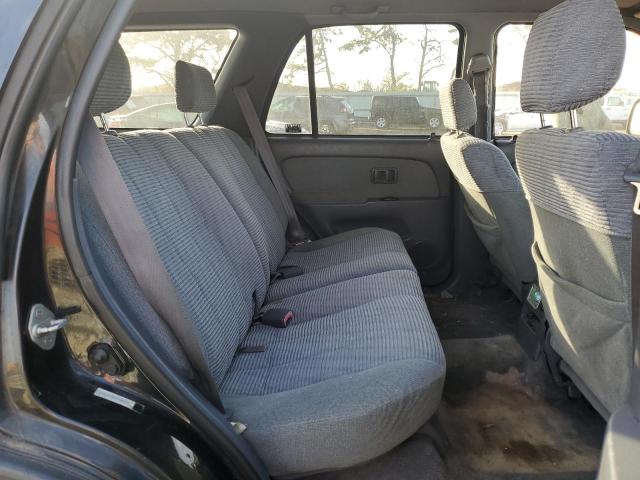 Photo 6 from auction – 1998 TOYOTA 4RUNNER SR with VIN JT3HN86R2W0133672