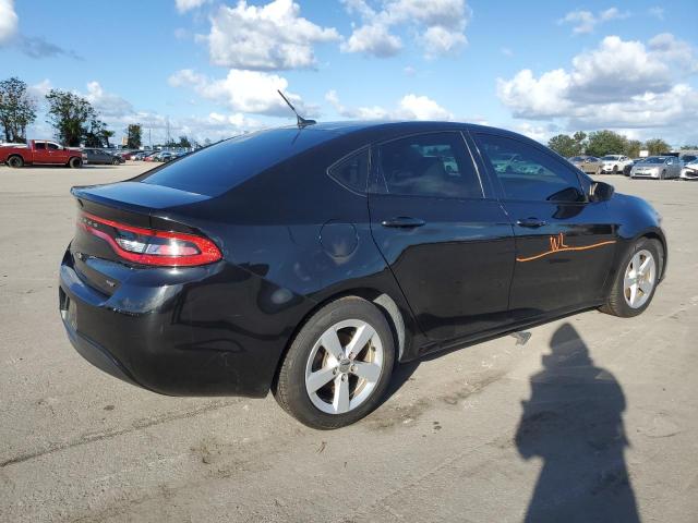 Photo 4 from auction – 2016 DODGE DART SXT with VIN 1C3CDFBB0GD608174