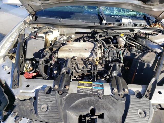 Photo 7 from auction – 2009 CHEVROLET IMPALA LTZ with VIN 2G1WU57M091309837