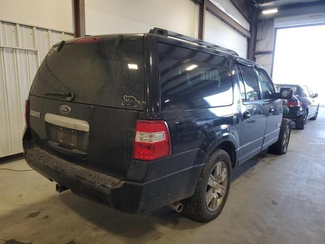 Photo 4 from auction – 2008 FORD EXPEDITION with VIN 1FMFK19538LA61034