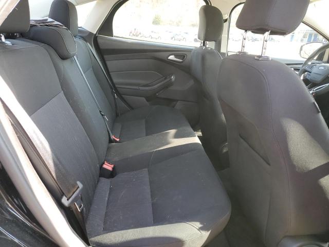 Photo 6 from auction – 2015 FORD FOCUS SE with VIN 1FADP3F24FL355564